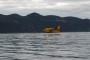 tn_710 Wasserbomber.jpg